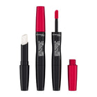 RIMMEL Provocalips 500 Kiss The Town Red – photo 5