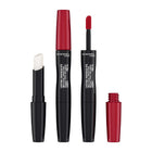 RIMMEL Provocalips 740 Caught Red Lipped – photo 6