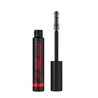 Wonder'Volume Thrill Seeker Pitch Black Mascara