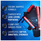 Volume Thrill Seeker Waterproof Mascara