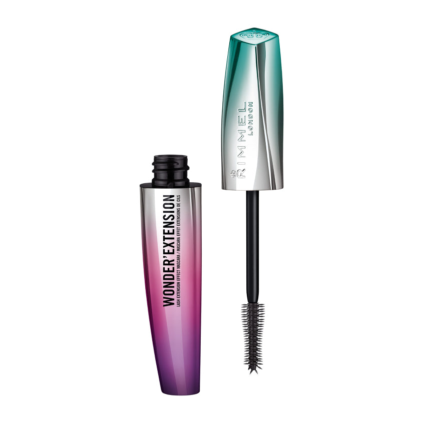 Wonder'Extension Mascara