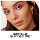 Wonder'Extension Mascara