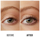 Wonder'Extension Mascara