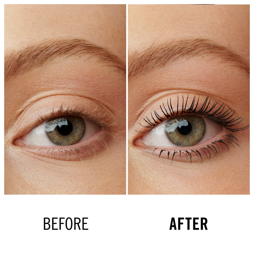 Wonder'Extension Mascara