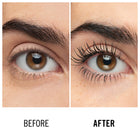 Wonder'Extension Mascara