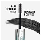 Wonder'Extension Mascara