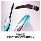 Wonder'Extension Mascara