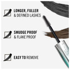 Wonder'Extension Mascara