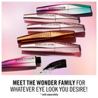 Wonder'Extension Mascara