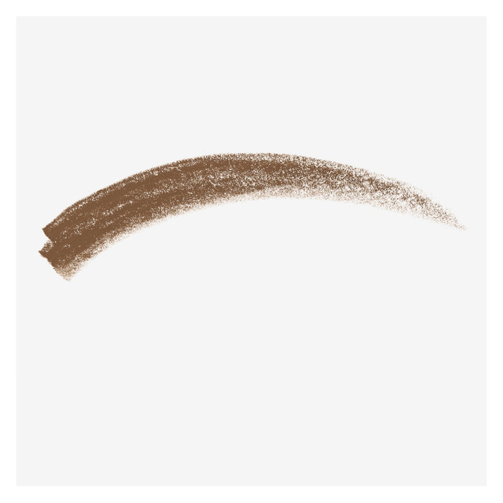 Brow This Way Professional Eyebrow Pencil