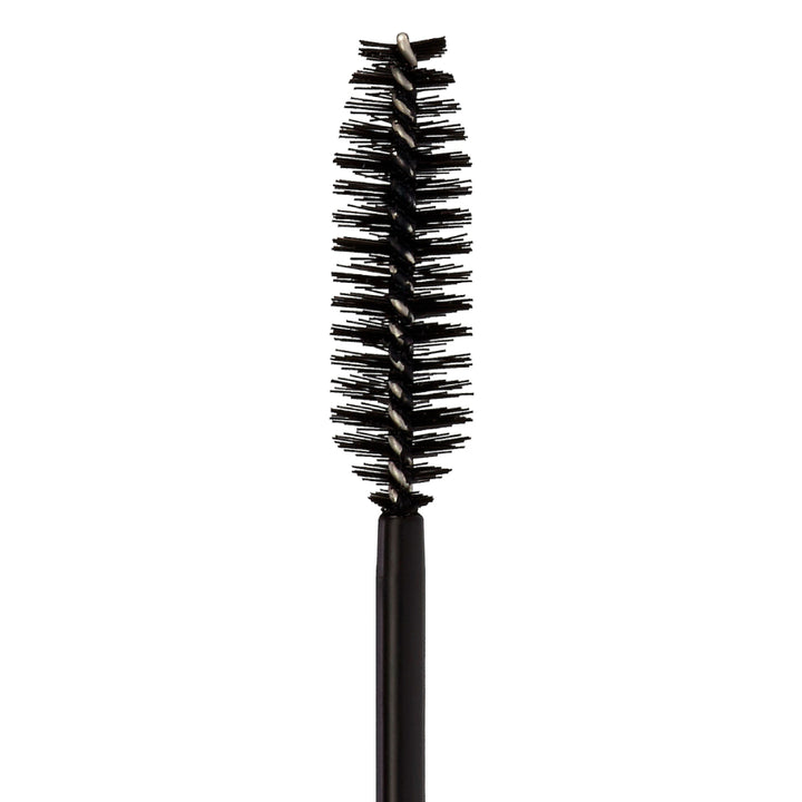 Day 2 Night Mascara