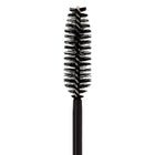 Day 2 Night Waterproof Mascara
