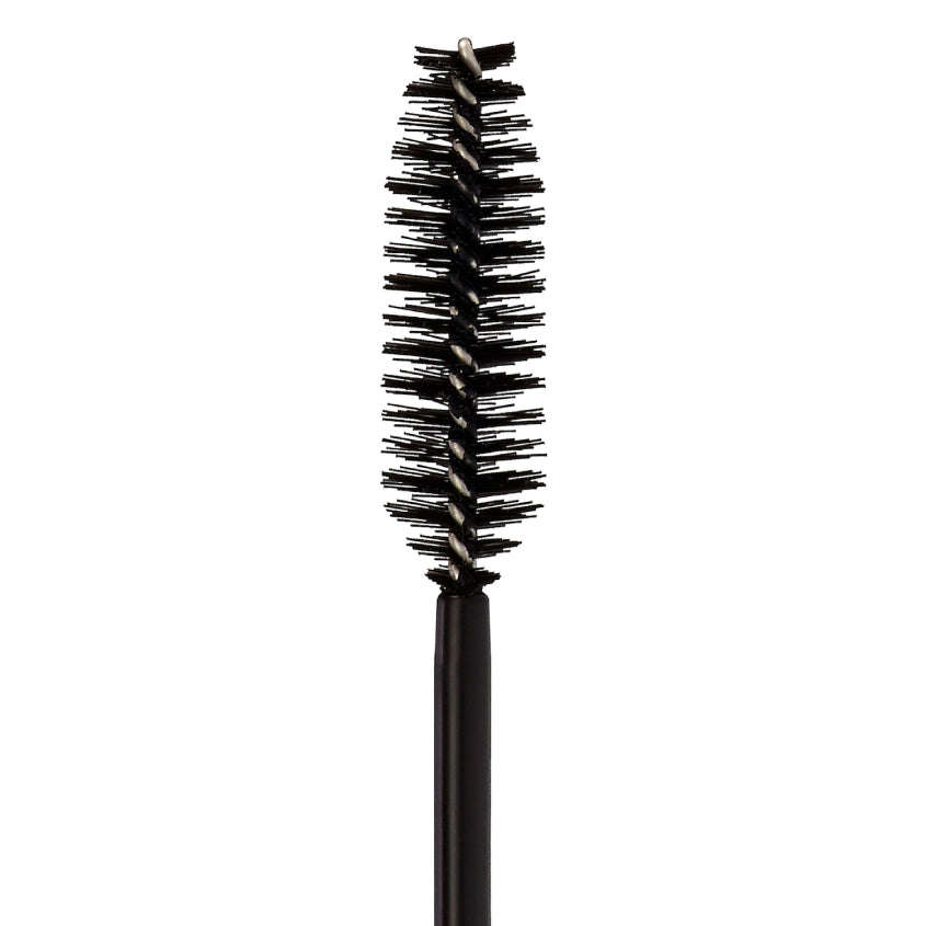 Day 2 Night Waterproof Mascara