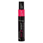 Day 2 Night Waterproof Mascara