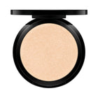 High'Light Buttery-Soft Highlighting Powder