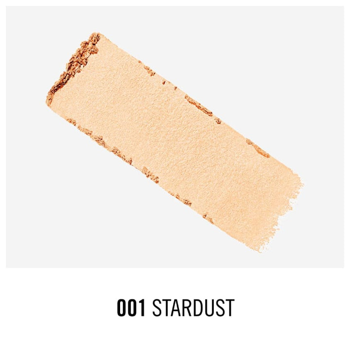 High'Light Buttery-Soft Highlighting Powder
