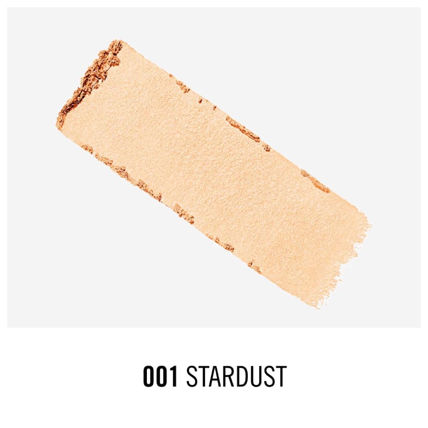 High'Light Buttery-Soft Highlighting Powder