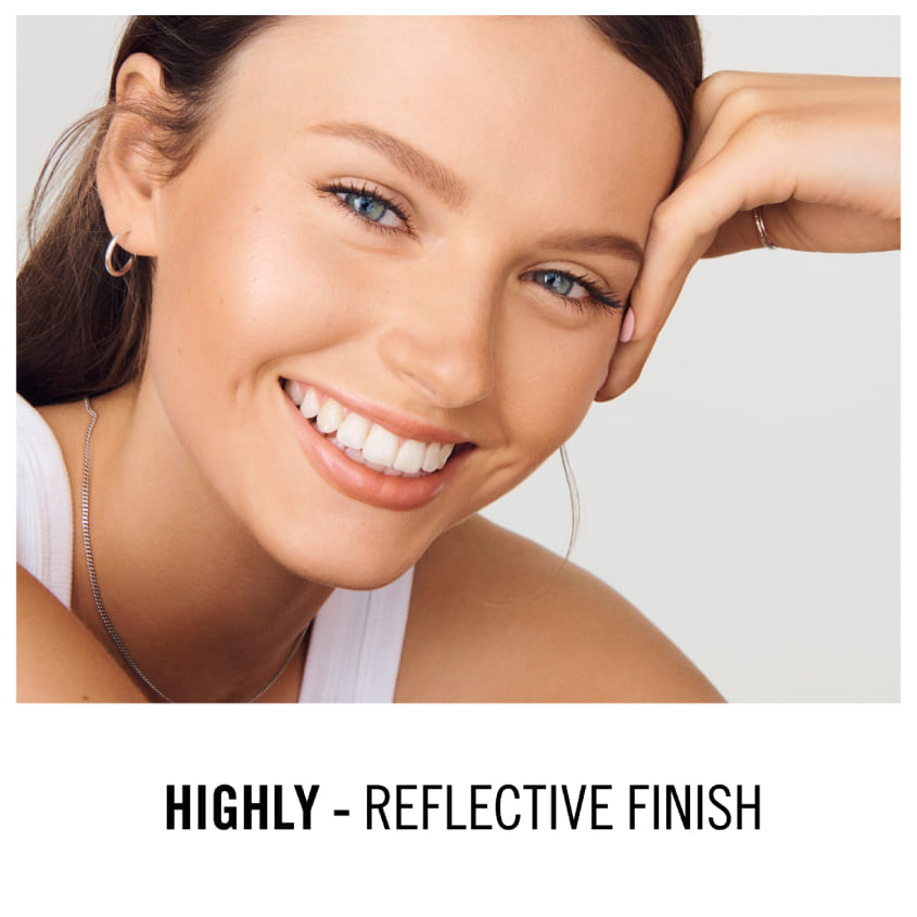 High'Light Buttery-Soft Highlighting Powder