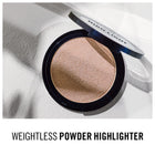 High'Light Buttery-Soft Highlighting Powder
