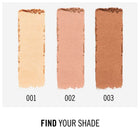 High'Light Buttery-Soft Highlighting Powder