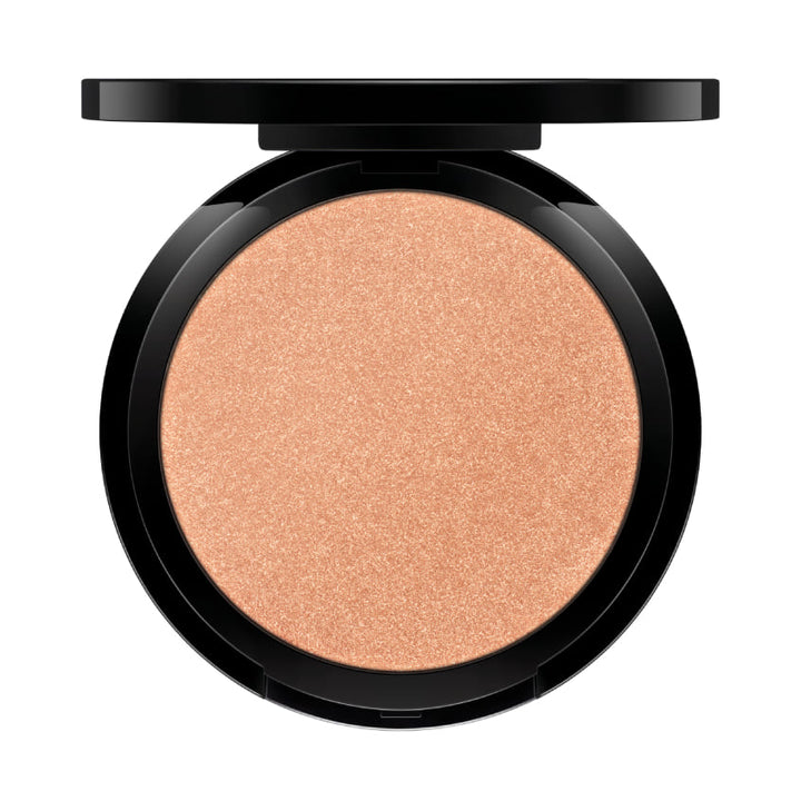 High'Light Buttery-Soft Highlighting Powder
