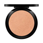High'Light Buttery-Soft Highlighting Powder
