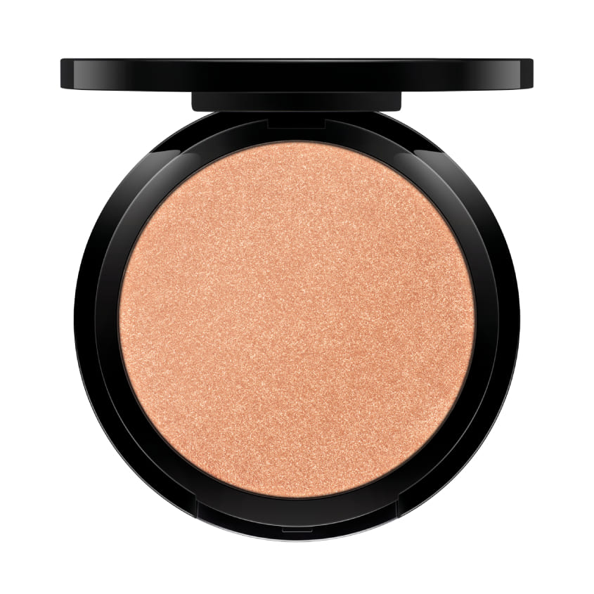 High'Light Buttery-Soft Highlighting Powder