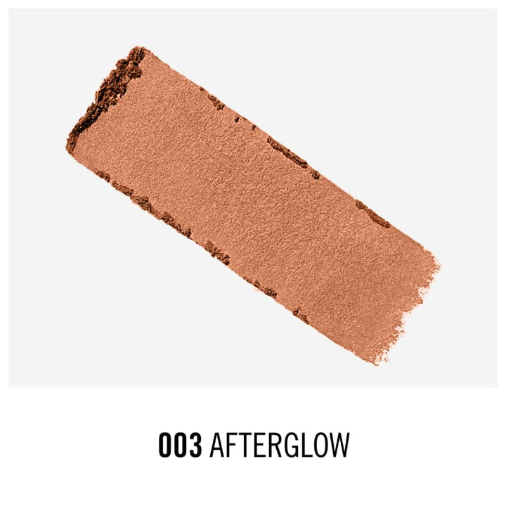 High'Light Buttery-Soft Highlighting Powder