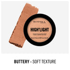 High'Light Buttery-Soft Highlighting Powder