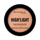 High'Light Buttery-Soft Highlighting Powder