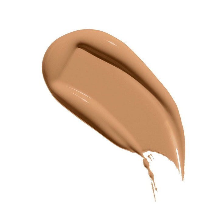 Lasting Finish 25H Foundation