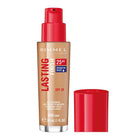 Lasting Finish 25H Foundation