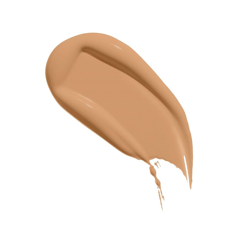 Lasting Finish 25H Foundation