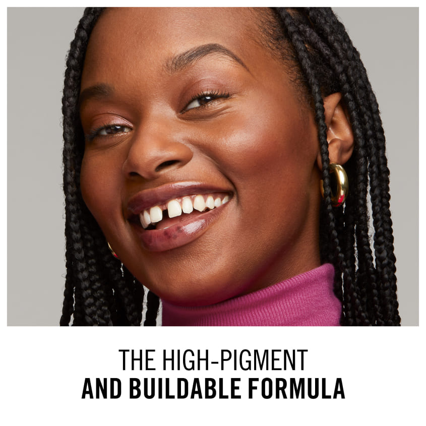 The Multi-Tasker Concealer
