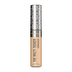 RIMMEL خافي العيوب متعدد المهام – صورة 5