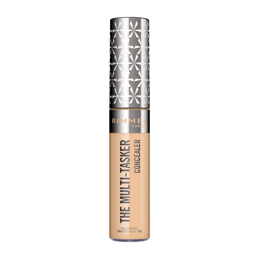 RIMMEL Lasting Finish Multi Tasker Concealer 070 – online store