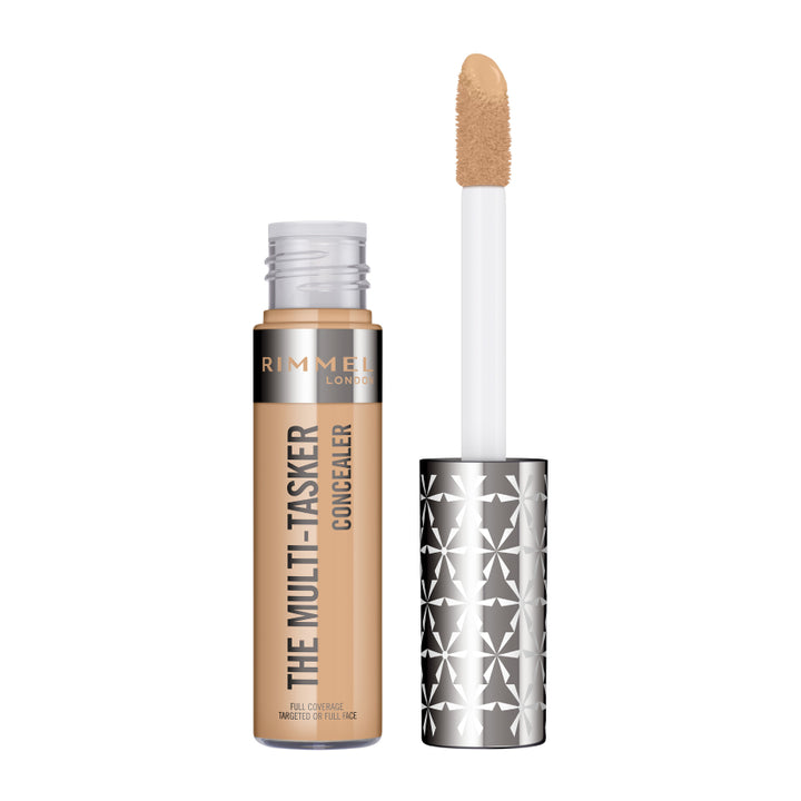 The Multi-Tasker Concealer