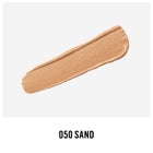 The Multi-Tasker Concealer