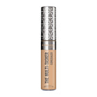 The Multi-Tasker Concealer