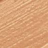 050 Sand, 10 ml