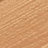 060 Nude, 10 ml