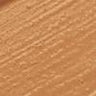 070 Honey, 10 ml