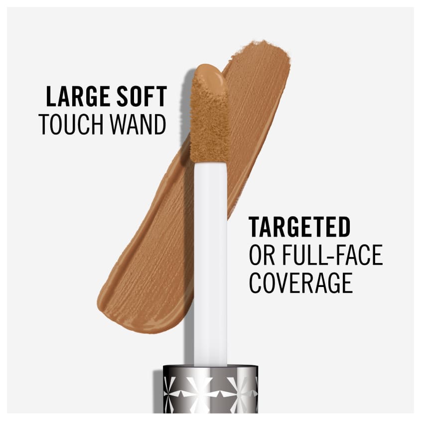 The Multi-Tasker Concealer