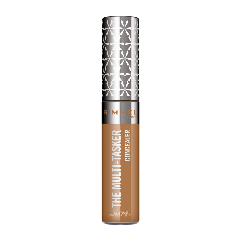 The Multi-Tasker Concealer