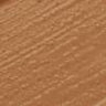 090 Toffee, 10 ml