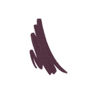 Lasting Finish Lip Liner