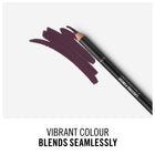 Lasting Finish Lip Liner