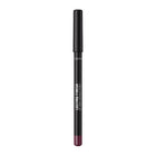 Lasting Finish Lip Liner