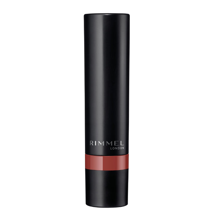 Lasting Finish Matte Lipstick