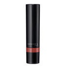 Lasting Finish Matte Lipstick